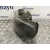 Faro Izquierdo para Seat Leon (1M1)