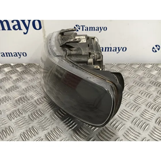 Faro Izquierdo para Seat Leon (1M1)