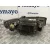Faro Izquierdo para Seat Leon (1M1)