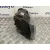 Faro Izquierdo para Seat Leon (1M1)