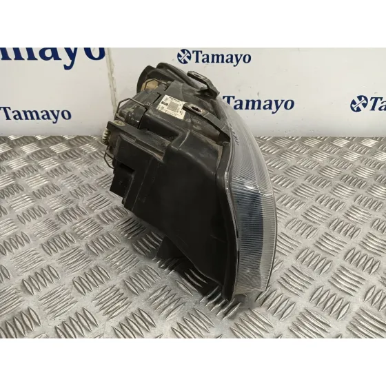 Faro Izquierdo para Seat Leon (1M1)