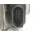Faro Izquierdo para Seat Leon (1M1)