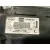 Faro Izquierdo para Seat Leon (1M1)