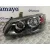Faro Izquierdo para Nissan Almera (N16/E)