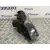 Faro Izquierdo para Nissan Almera (N16/E)