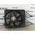 Electroventilador para Skoda Fabia (5J2 )