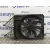 Electroventilador para Skoda Fabia (5J2 )