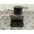 Abs para Seat Ibiza St (6J8)
