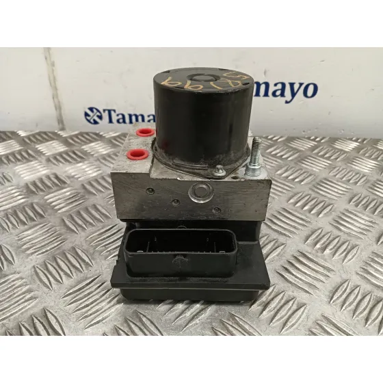 Abs para Seat Ibiza St (6J8)