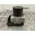 Abs para Seat Ibiza St (6J8)