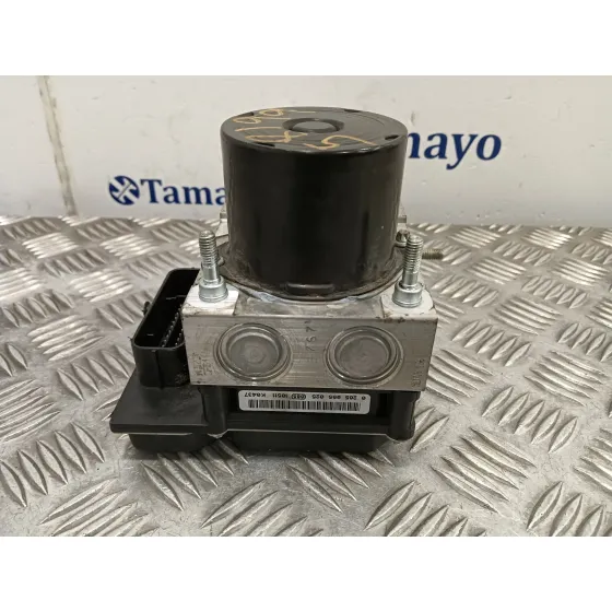 Abs para Seat Ibiza St (6J8)