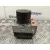 Abs para Seat Ibiza St (6J8)