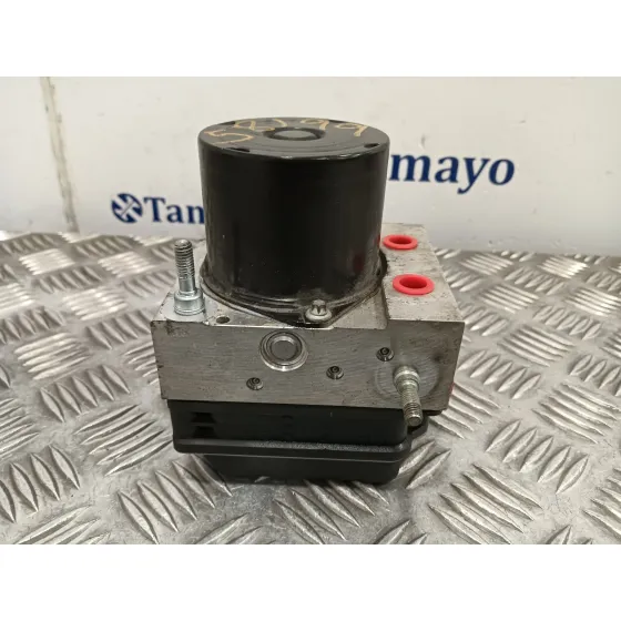 Abs para Seat Ibiza St (6J8)