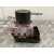 Abs para Seat Ibiza St (6J8)