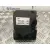 Abs para Seat Ibiza St (6J8)
