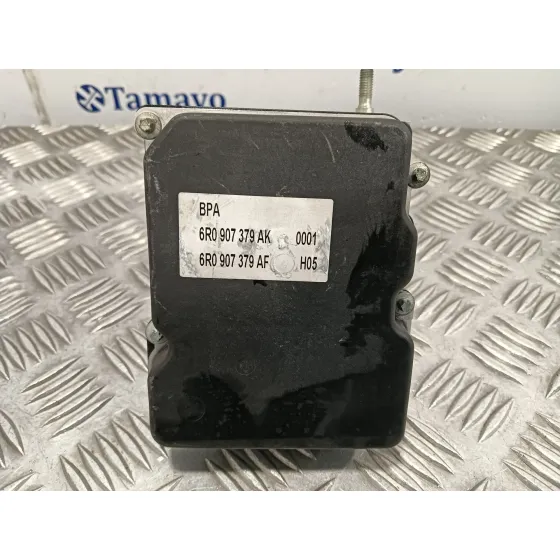 Abs para Seat Ibiza St (6J8)