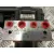 Abs para Seat Ibiza St (6J8)