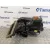 Calefaccion Entera Normal para Smart Forfour