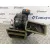 Calefaccion Entera Normal para Smart Forfour