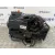 Calefaccion Entera Normal para Smart Forfour