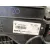 Calefaccion Entera Normal para Smart Forfour