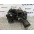 Calefaccion Entera Normal para Smart Forfour