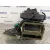 Calefaccion Entera Normal para Smart Forfour