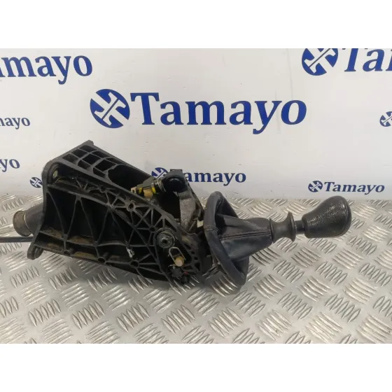 Palanca Cambio para Mercedes-Benz Vito Mixto (447)