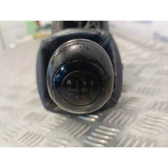 Palanca Cambio para Mercedes-Benz Vito Mixto (447)