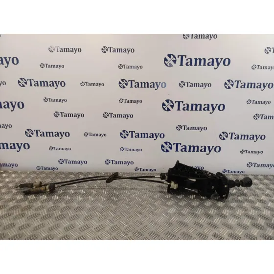 Palanca Cambio para Mercedes-Benz Vito Mixto (447)