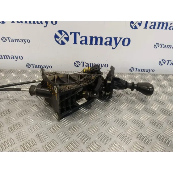 Palanca Cambio para Mercedes-Benz Vito Mixto (447)