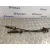 Palanca Cambio para Mercedes-Benz Vito Mixto (447)
