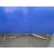 Cable para Smart Forfour