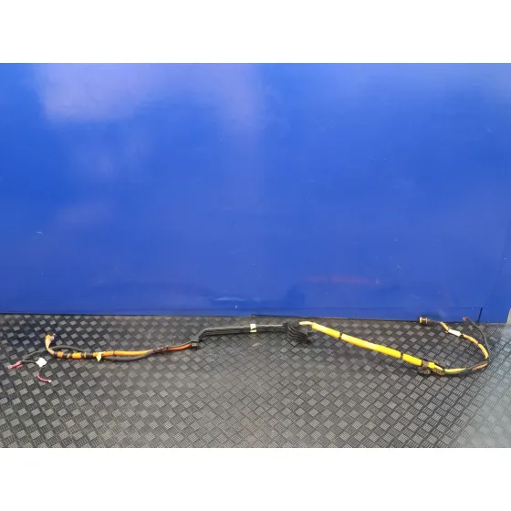 Cable para Smart Forfour