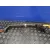 Cable para Smart Forfour