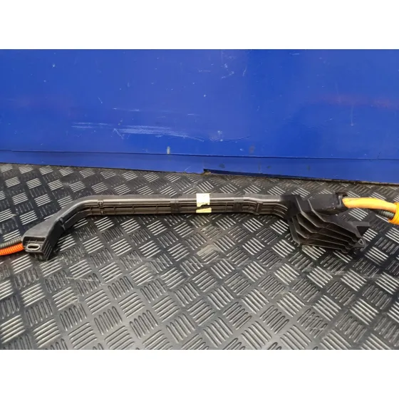 Cable para Smart Forfour