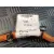 Cable para Smart Forfour