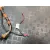 Cable para Smart Forfour
