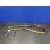 Cable para Smart Forfour