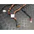 Cable para Smart Forfour