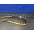Cable para Smart Forfour