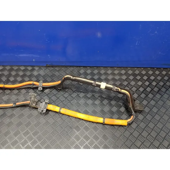 Cable para Smart Forfour