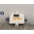 Modulo Electronico para Smart Forfour