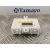 Modulo Electronico para Smart Forfour