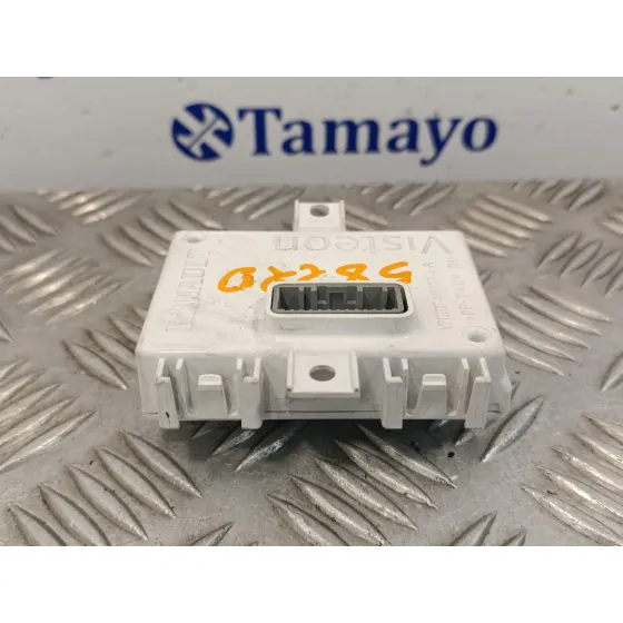 Modulo Electronico para Smart Forfour