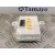 Modulo Electronico para Smart Forfour
