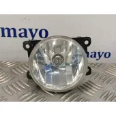 Faro Antiniebla Derecho para Citroën C3
