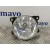 Faro Antiniebla Derecho para Citroën C3