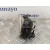 Faro Antiniebla Izquierdo para Citroën C3
