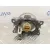 Faro Antiniebla Izquierdo para Citroën C3